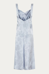 COMFORT DRESS