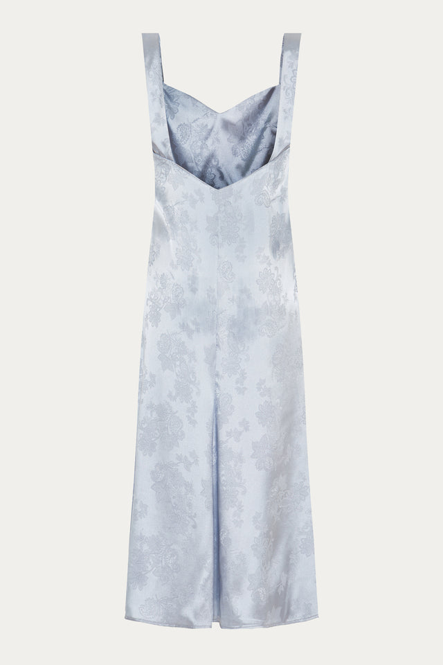 COMFORT DRESS