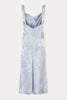 COMFORT DRESS