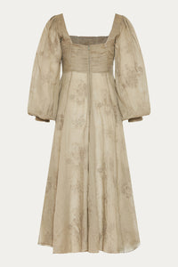 LIORA DRESS