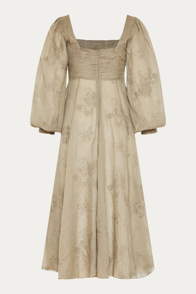 LIORA DRESS