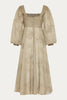 LIORA DRESS