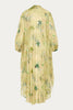 NOLWEN SHIRT