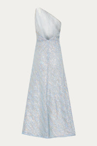 MILENA DRESS
