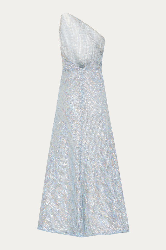 MILENA DRESS