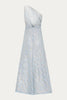 MILENA DRESS
