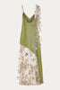 PHILOMENA DRESS