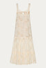 ODYSSEY DRESS