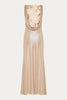 JEWEL DRESS