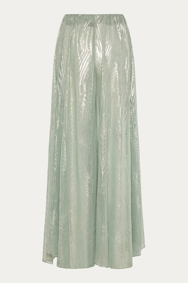 CAELIA PANTS