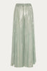 CAELIA PANTS