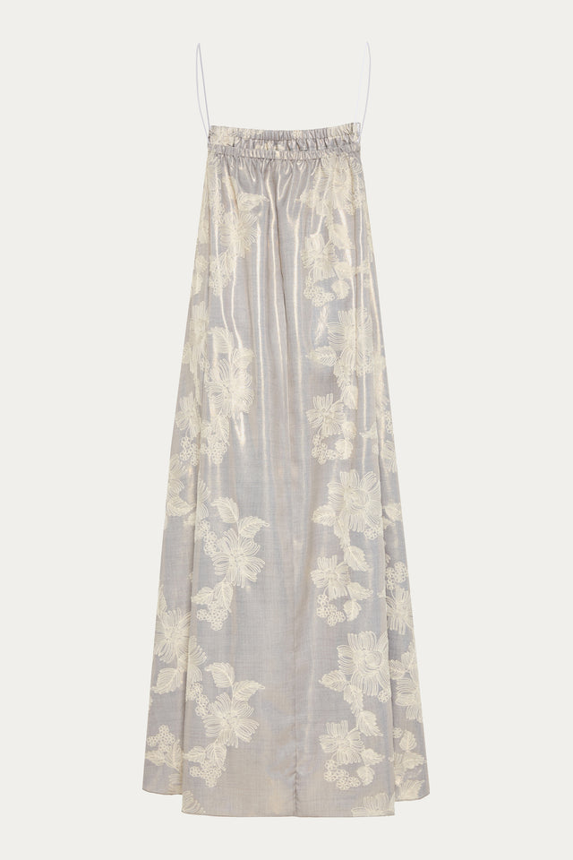 VEYRO DRESS