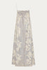VEYRO DRESS