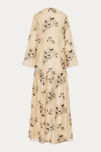 GLIMMER DRESS