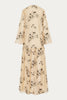 GLIMMER DRESS