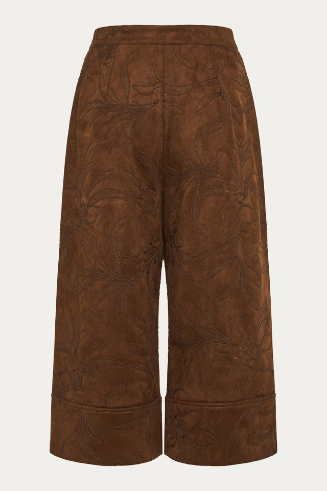 MADELINE CULOTTES