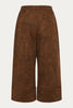 MADELINE CULOTTES