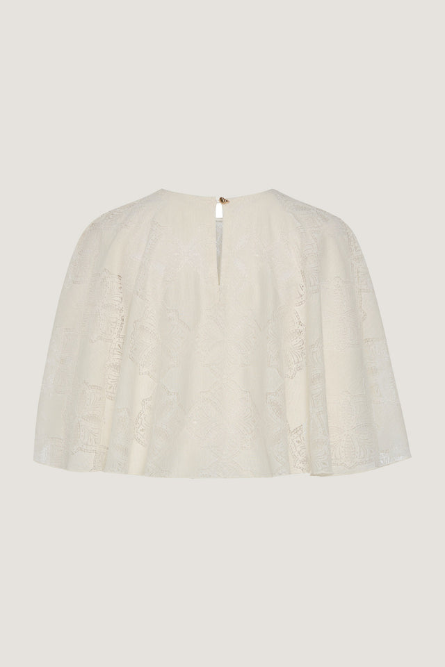 ARC CAPELET