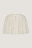 ARC CAPELET