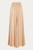 ALBA PANTS NUDE