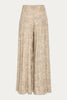 MOVEMENT PANTS