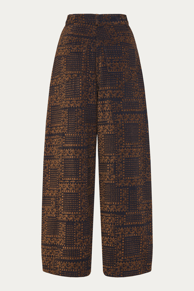 INEZ PANTS
