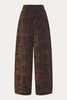 INEZ PANTS