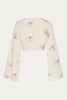 DAELIS TOP