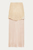GLAZE SKIRT
