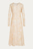 JIMEN DRESS