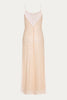 ELEVATION DRESS