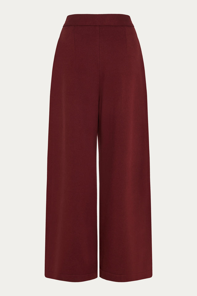 GROWTH PANTS