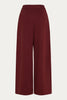GROWTH PANTS