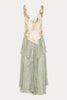 CONTINUUM DRESS