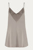 ITER PLAYSUIT PURO