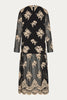 JENNA DRESS