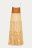 EVORA DRESS