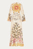 ANGELIC DRESS
