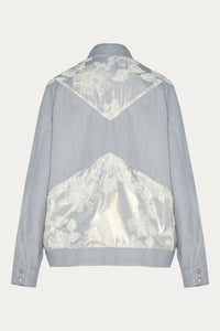 CONNOR BOMBER