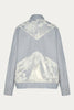 CONNOR BOMBER