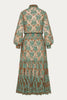 EVE DRESS