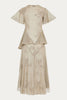 SMOOTH TOPDRESS - PRE-ORDER ITEM