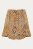 JILIAN SKIRT