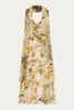 ALLEGORY DRESS