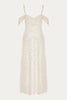 PRAISE DRESS