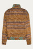 MORGAN JACKET