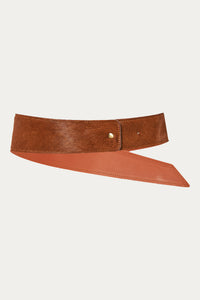 LUNOR BELT