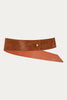 LUNOR BELT