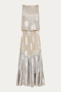EDITH DRESS