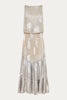 EDITH DRESS